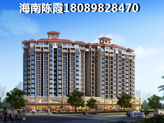 汇金·时代中心房价性价比怎么样？