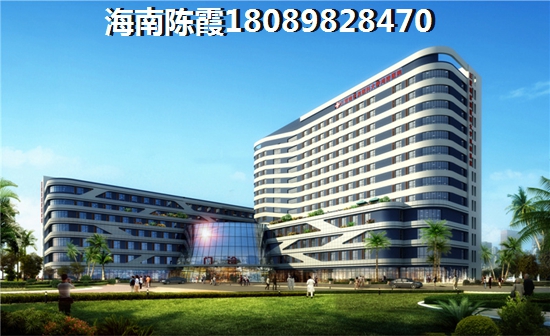 为何还去林都御景买房？