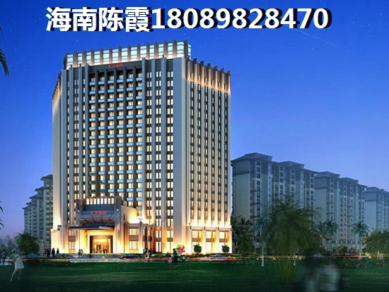 2023伊春新房生纸潜力怎么样？