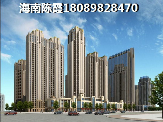 宜春为什么房价涨这么厉害