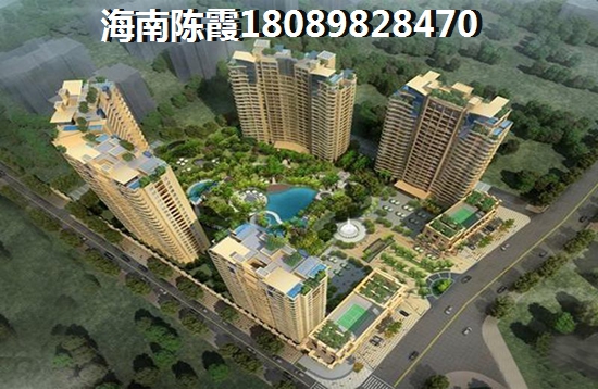 新世界.凯旋城楼盘是否纸得买？