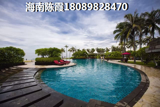 伊春哪些房地产还能买？