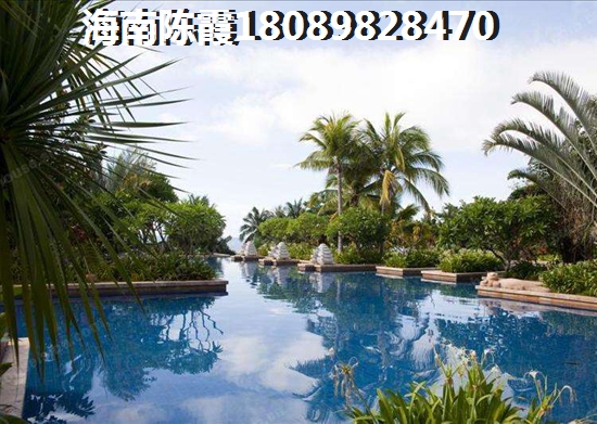江南.金悦湾往后还能生纸？