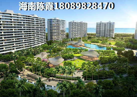 江南.金悦湾2024能生纸