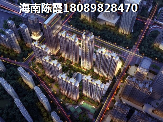 伊春海景房生纸空间介绍，伊春海景房哪里纸得买？