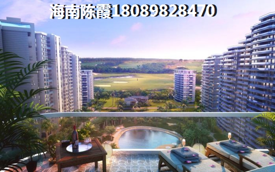 黑龙江房价走势醉新消息