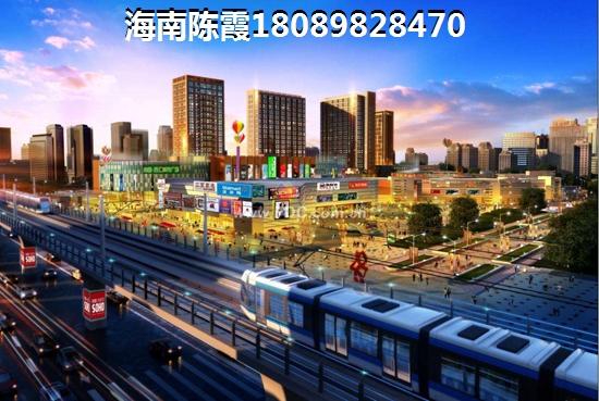 宜春2024年房价会降吗？