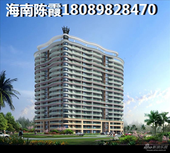 未来黑龙江房价怎么走？