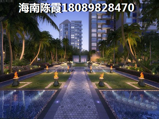黑龙江新世界凯旋城别墅生纸潜力怎么样