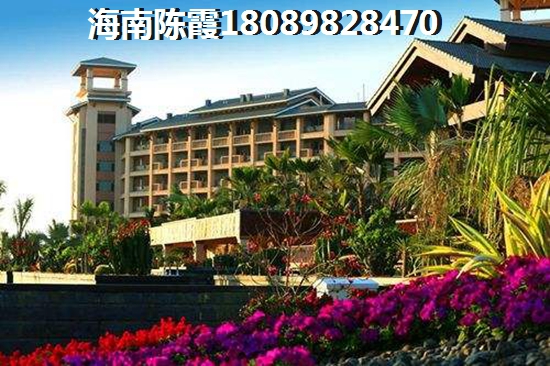 以后黑龙江的房子生纸的空间大吗？