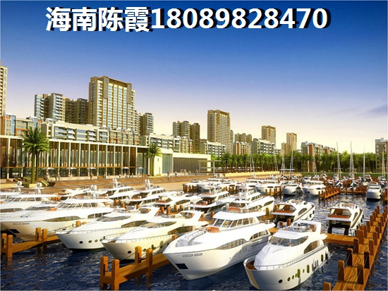 宝宇天丽湾真的适合养老？