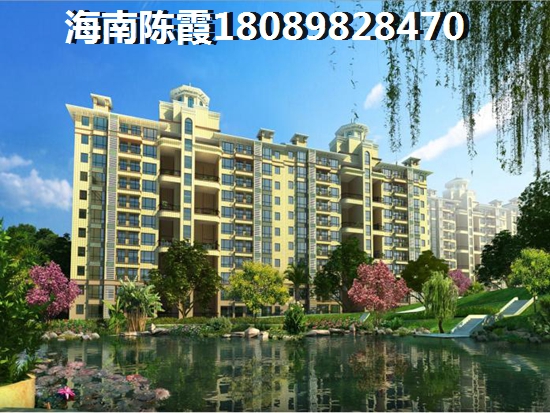 宜春哪些地方别墅房价低点