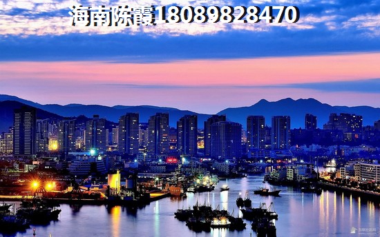 2024年宜春紫金名门该不该买？