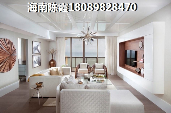 新世界凯旋城别墅房价暴跌5000元是真的吗？