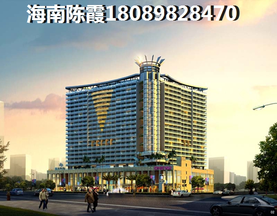 宜春房子优势分析