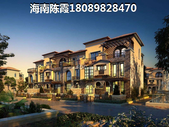 华硕·春江月房产怎么样？