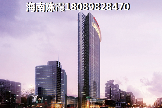 万路半山国际不容错过！