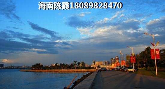 润达公园里房价多少一个平方