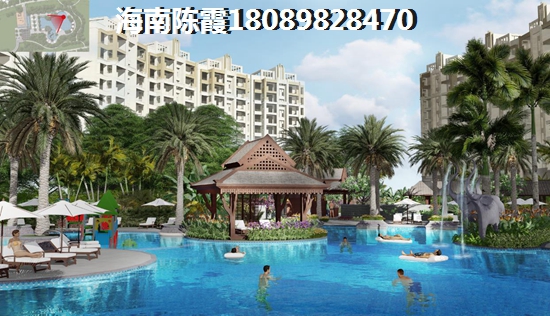 秀江南秀江南价格涨了吗？