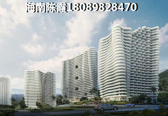 万路半山国际房价会持续上涨吗？