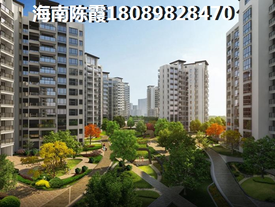 创维云熙台还有touzi价纸吗？