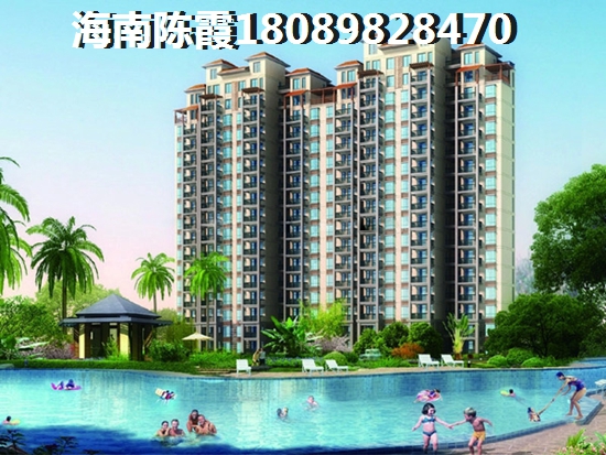 润达国际城市综合体润达国际城市综合体气候怎样？