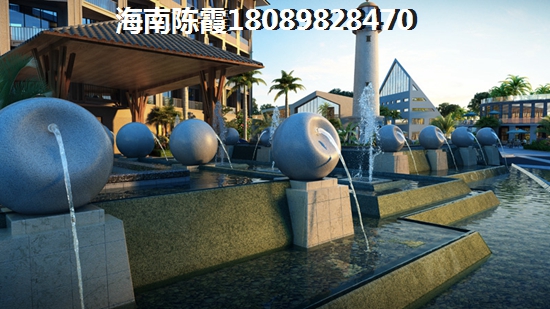 在黑龙江伊春买房的重庆人是不是赚了？伊春2025房价是涨了还是降价了？