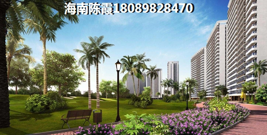 半山国际2室1厅1卫建面57.16㎡