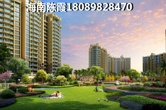 碧桂园·珑玥台4室2厅1厨2卫建面171.00㎡
