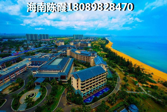 华地·禧元3室2厅1厨2卫建面106.00㎡
