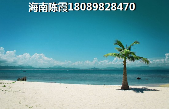 华地·禧元4室2厅1厨2卫建面135.00㎡