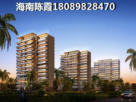 创维·城市之光4室2厅1厨2卫建面134.57㎡