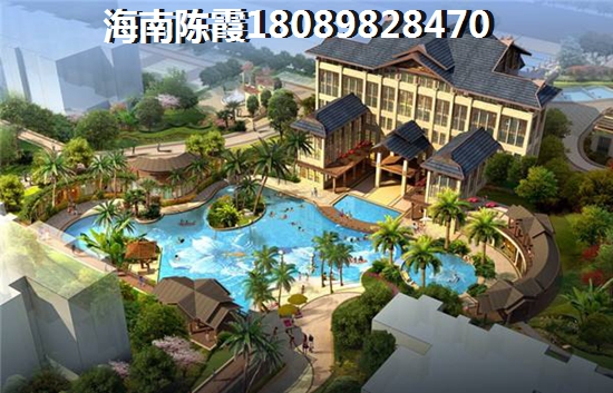 蓝城九岭春风3室2厅1厨1卫建面92.00㎡