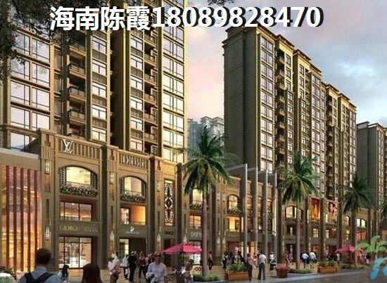 蓝城九岭春风3室2厅1厨2卫建面116.00㎡