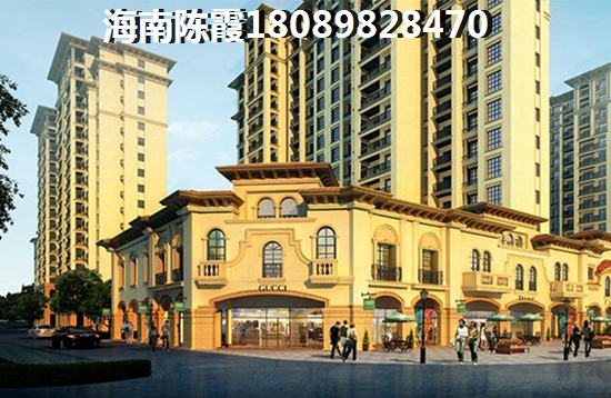 半山国际2室1厅1卫建面73.94㎡