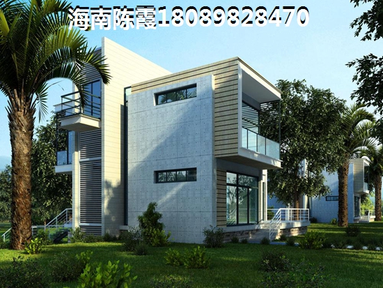 半山国际2室2厅1卫建面87.33㎡