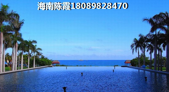 林都御景1室2厅1卫建面71.25㎡