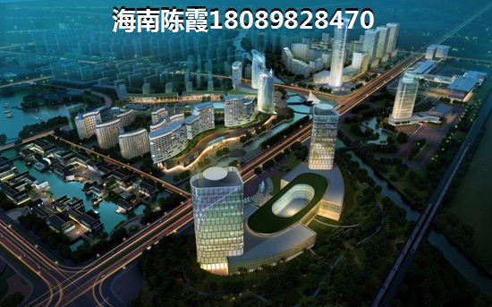 林都御景2室2厅1卫建面92.92㎡
