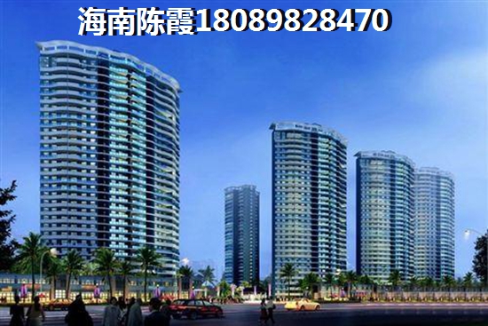 林都御景2室2厅2卫建面97.34㎡