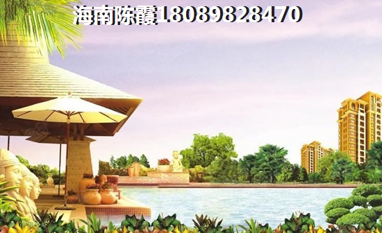 华地公元3室2厅1厨1卫建面109.00㎡