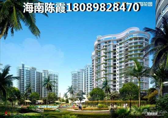 华地公元3室2厅1厨2卫建面127.00㎡