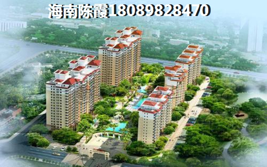 创维·城市之光3室2厅1厨1卫建面102.70㎡