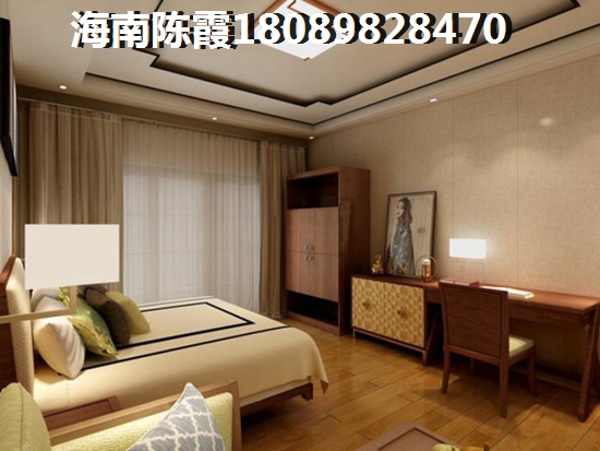 创维·城市之光3室2厅1厨2卫建面113.93㎡