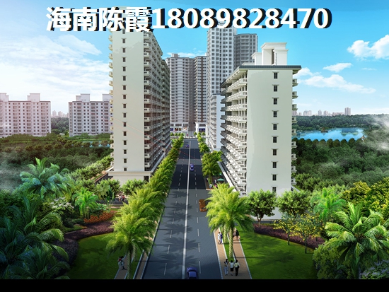 宜春润达美墅4室2厅1厨4卫建面164.87㎡