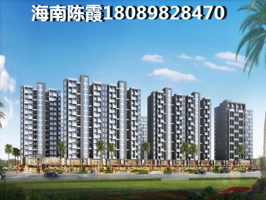 宜春润达美墅5室2厅1厨4卫建面208.17㎡