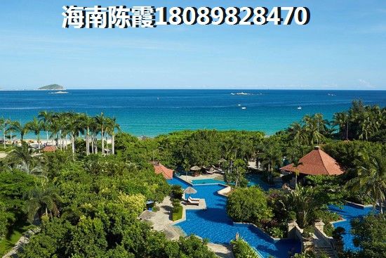 宜春润达美墅4室2厅1厨4卫建面191.90㎡
