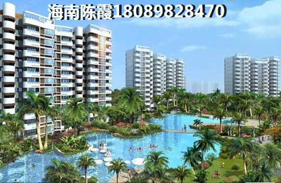 宜春润达美墅3室2厅1厨2卫建面105.00㎡