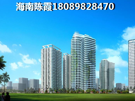 创维云熙台4室2厅1厨2卫建面143.00㎡
