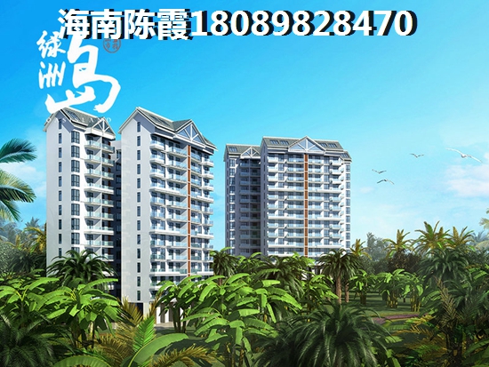 创维云熙台4室2厅1厨2卫建面143.00㎡