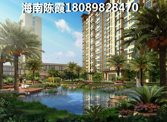 和悦·财富中心1室1卫建面47.80㎡